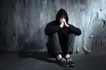 Ungmennum með fíknivanda hafnað - „Við erum að tala um BÖRN!!“