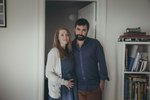 Ráðningarsamningi hennar var rift vegna óléttu