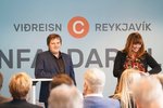 Viðreisn vill semja sérstaklega við kennara í Reykjavík og hækka laun þeirra