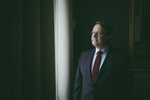 Bjarni Benediktsson sem forsætisráðherra er fyrsta tilboð Sjálfstæðisflokksins