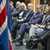 AGS varar við verðtryggingu en er með tvíbent skilaboð um evru