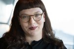 Þroskahjálp: Rafbyssuvæðing lögreglunnar „hrollvekjandi tilhugsun“