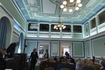 Vinir Hauks Hilmarssonar hyggjast fara til Sýrlands og leita hans