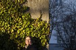 Telur ríkisstjórnarsamstarfið skaðlegt náttúruverndinni