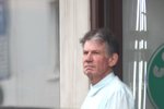 Eigandi Hótel Adam við Júlíus Vífil: „Þú ert lagður í einelti“
