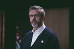 Fjölmiðill Sósíalista „aldrei annað en áróðurstæki“