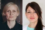Sólveig Anna lýsir málflutningi Guðmundar Baldurssonar sem „óbærilega ógeðslegum“