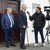 „Ég var settur út úr ráðherradómnum“