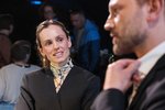 Hægri meirihluti að myndast í Reykjavík