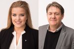 Íbúðalánasjóður: Afnám stimpilgjalds myndi hækka fasteignaverð