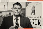 Héraðssaksóknari rannsakar SÁÁ