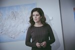 380 milljónir til viðbótar í varnarmál