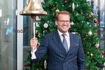 Alvotech fékk loksins markaðsleyfi fyrir hliðstæðu við Humira í Bandaríkjunum
