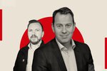 Leigufélagið Alma vill sækja þriggja milljarða fjármögnun
