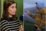 400 manns senda Katrínu Jakobsdóttur opið bréf vegna „vanrækslu stjórnvalda“ í máli Hauks