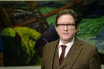 Ísland greiðir tvær milljónir fyrir úttekt eftir Samherjamálið