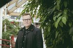 Guðmundur Ari nýr þingflokksformaður Samfylkingar