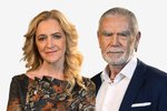 Brottfall úr framhaldsskóla getur leitt til skertra lífsgæða
