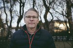 Skrítið að bankamenn kenni börnum fjármálalæsi