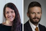 „Ég upplifi í þessari viku eins og árið hafi einungis verið slæmur draumur“