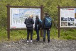 Lokuðu skála vegna veggjalúsar: „Er að koma upp mjög víða“