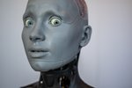 Við þurfum að bregðast strax við gervigreind