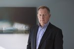 „Gammasjóðir“ græddu á bönkunum eftir nauðasamninga: „Það var meira verðmæti í þrotabúunum“