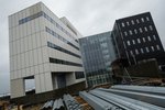 Orkuveitan ætlar kannski að greiða eigendum sínum sex milljarða í arð