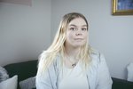 „Strákar sem mér hefði aldrei dottið í hug að væru að stunda þetta“