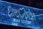 Finnland verður með í Eurovision þrátt fyrir þátttöku Ísraels