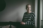 Aðstandendur veikjast líka fái þeir ekki stuðning