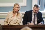 Þorgerður Katrín: Jón alltaf velkomin aftur