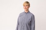 Vill að borgin selji Sorpu og Gagnaveituna