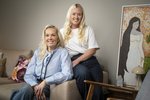 Íslenskur læknir varpar nýju ljósi á lífshættulegan meðgöngusjúkdóm