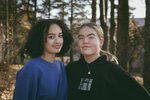 „Skattleggja þá staðreynd að við förum á blæðingar“