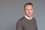 Ragnar skýtur fast á bankana: „Þetta er allt að koma segir fjármálaráðherra!!“