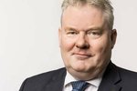 Björn lætur ráðherra heyra það: „Heimskulegustu ummæli ársins 2024“