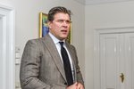 Átta dæmi um ósannindi og villandi málflutning Bjarna Benediktssonar