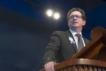 Af hverju reyna Sjúkratryggingar Íslands að grafa undan Landspítalanum?