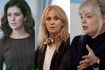 Spurði hvort Bjarni og Þórdís hefðu reynt að hleypa illu blóði í kjaraviðræður