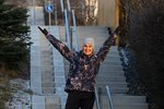 Vertu „jáhrifavaldur“ í eigin lífi