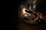 Þegar heimsveldin falla