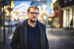 Fegurðin hlýtur að bæta okkur
