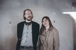 Samstarfsflokkarnir stoppuðu áherslumál Pírata