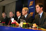 Icelandair gat þess aldrei að félagið stundaði viðskipti í gegnum Tortólu