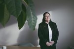 Ætla að sækja 70 milljarða í lífeyrissjóðskerfið