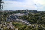 Hvernig Norðmenn voru blekktir til að byggja vindorkuver