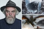 Skiptar skoðanir um myndband KSÍ: „Þetta er hámark heimskunnar“