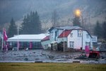 „Smáríki þurfa skjól“