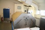 Bálstofan fær meira rými til þess að starfa: Hert starfsleyfi skapað alvarlega stöðu hjá líkhúsum